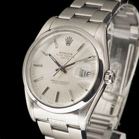 rolex oyster perpetual original price|rolex oyster perpetual cena.